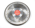 FLYWHEEL ALUMINUM