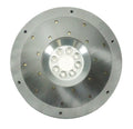 ALUMINUM FLYWHEEL GM LT 8 BOLT