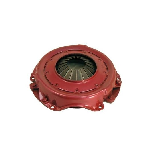PRESSURE PLATE