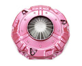 PRESSURE PLATE