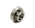 RELEASE BEARING
