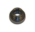 RELEASE BEARING