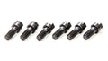 Pressure Plate Bolt Kit 3/8in