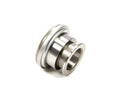 Thr Out Brgs#9351 Clutch