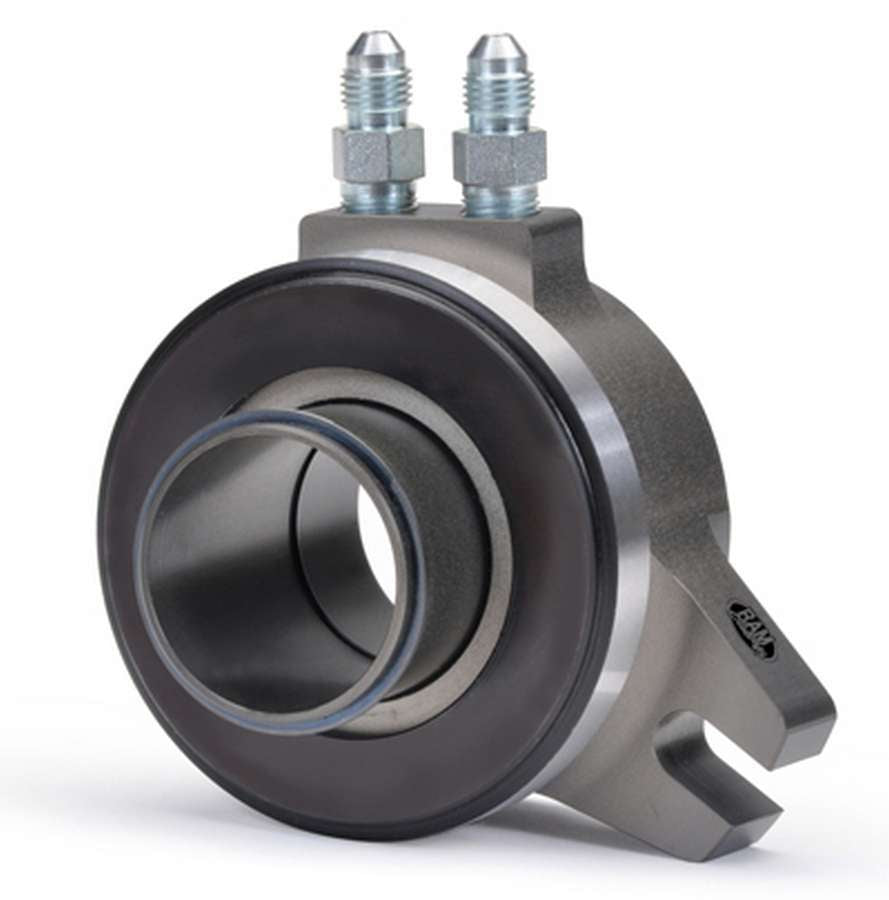 HYDRAULIC RELEASE BEARING