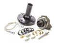HYDRAULIC RELEASE BEARING