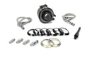 HYDRAULIC RELEASE BEARING