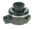 HYDRAULIC RELEASE BEARING