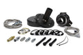 TR6060 HYDRAULIC BEARING KIT