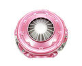 RAM STREET & STRIP CLUTCH