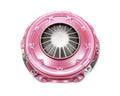 PRESSURE PLATE LIGHT WEIGHT
