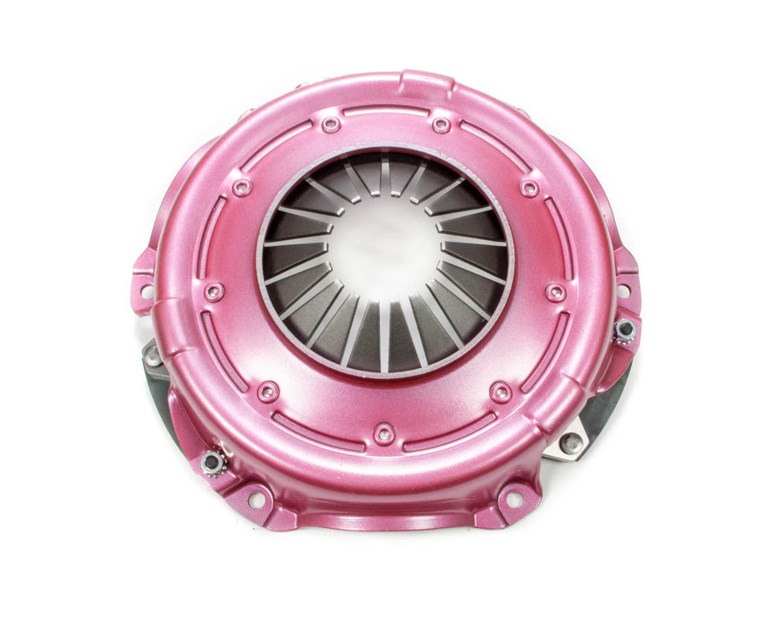 PRESSURE PLATE LIGHT WEIGHT