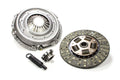 CLUTCH SET