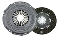 CLUTCH SET