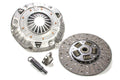 CLUTCH SET