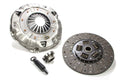 CLUTCH SET