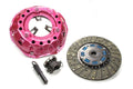 CLUTCH SET