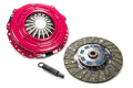 HDX CLUTCH SET