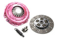 MUSCLECAR SERIES CLUTCH SET