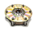 MULTI DISC CLUTCH