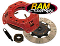 CLUTCH SET