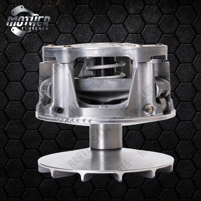 Ranger 900 XP (2013-2019) Primary Clutch