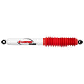 STEERING DAMPER