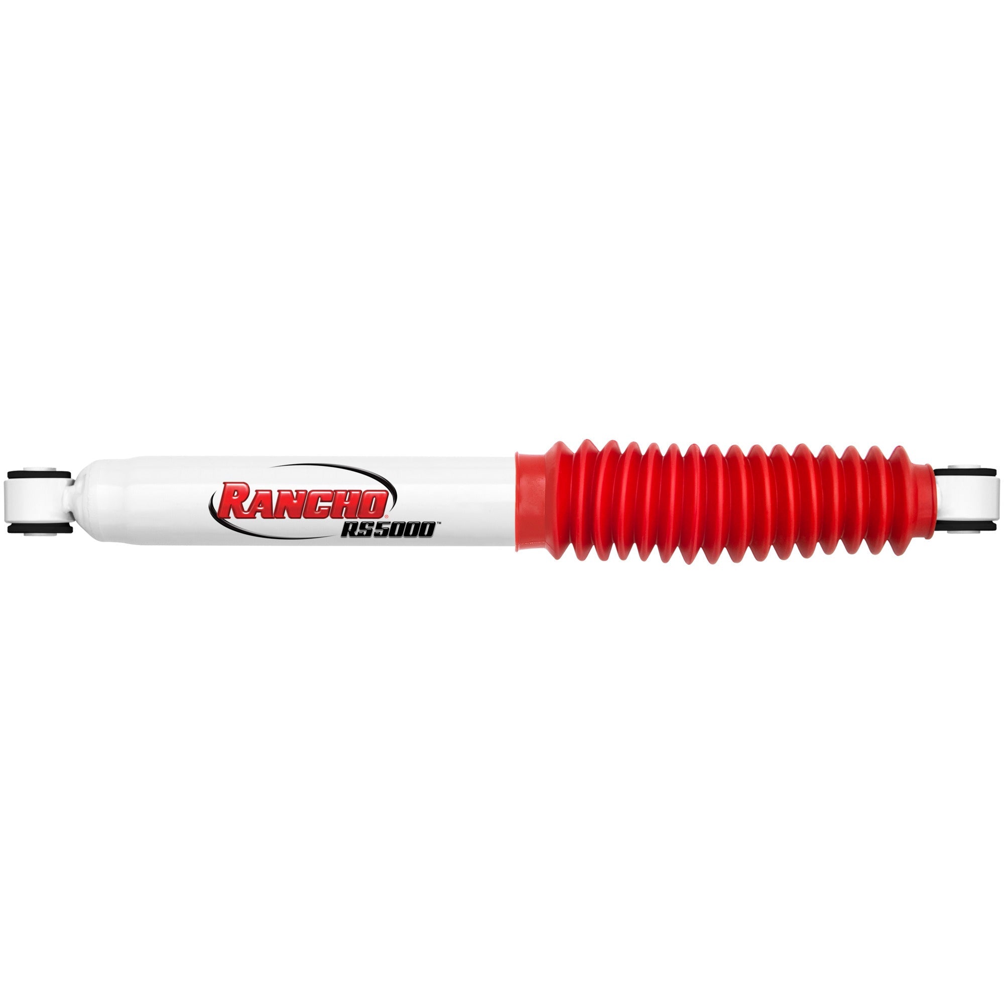 STABILIZER STEERING WHITE
