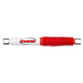 RS5000 STEERING STABILIZER