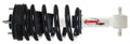 STRUT ASSEMBLY