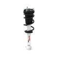 STRUT ASSEMBLY