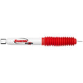 SHOCK TWIN-TUBE GAS RS5000X