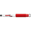 RS5000X SERIES SHOCK