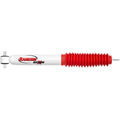 SHOCK TWIN-TUBE GAS RS5000X