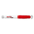 RS5000X SERIES SHOCK