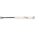 SHOCK TWIN-TUBE GAS RS5000X