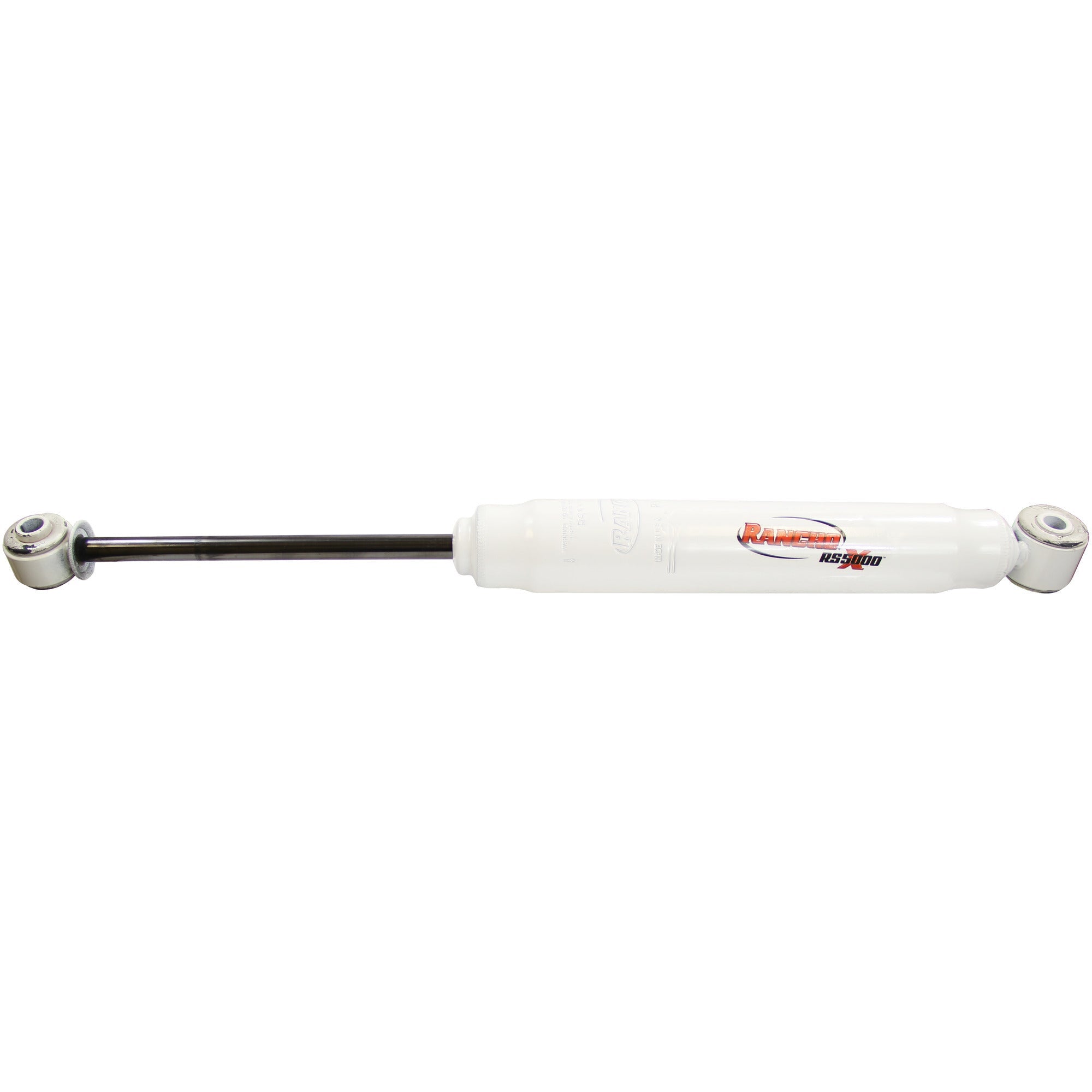 SHOCK TWIN-TUBE GAS RS5000X