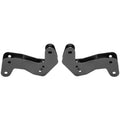 GEOMETRY CORRECTION BRACKETS