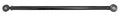 REAR ADJUSTABLE TRACK BAR