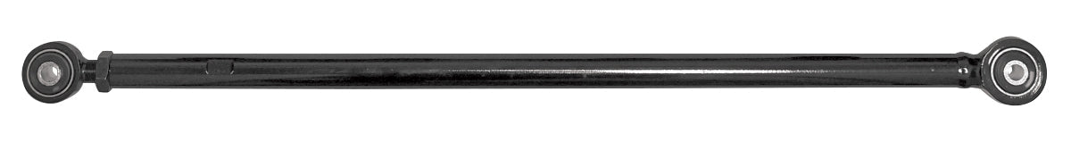 REAR ADJUSTABLE TRACK BAR