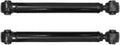 CONTROL ARM KIT