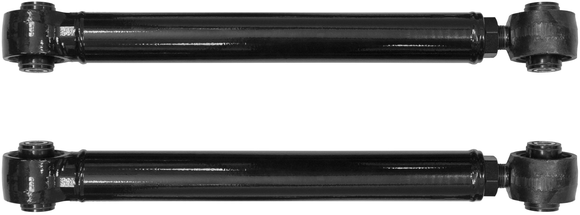 CONTROL ARM KIT