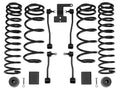 SUSPENSION KIT