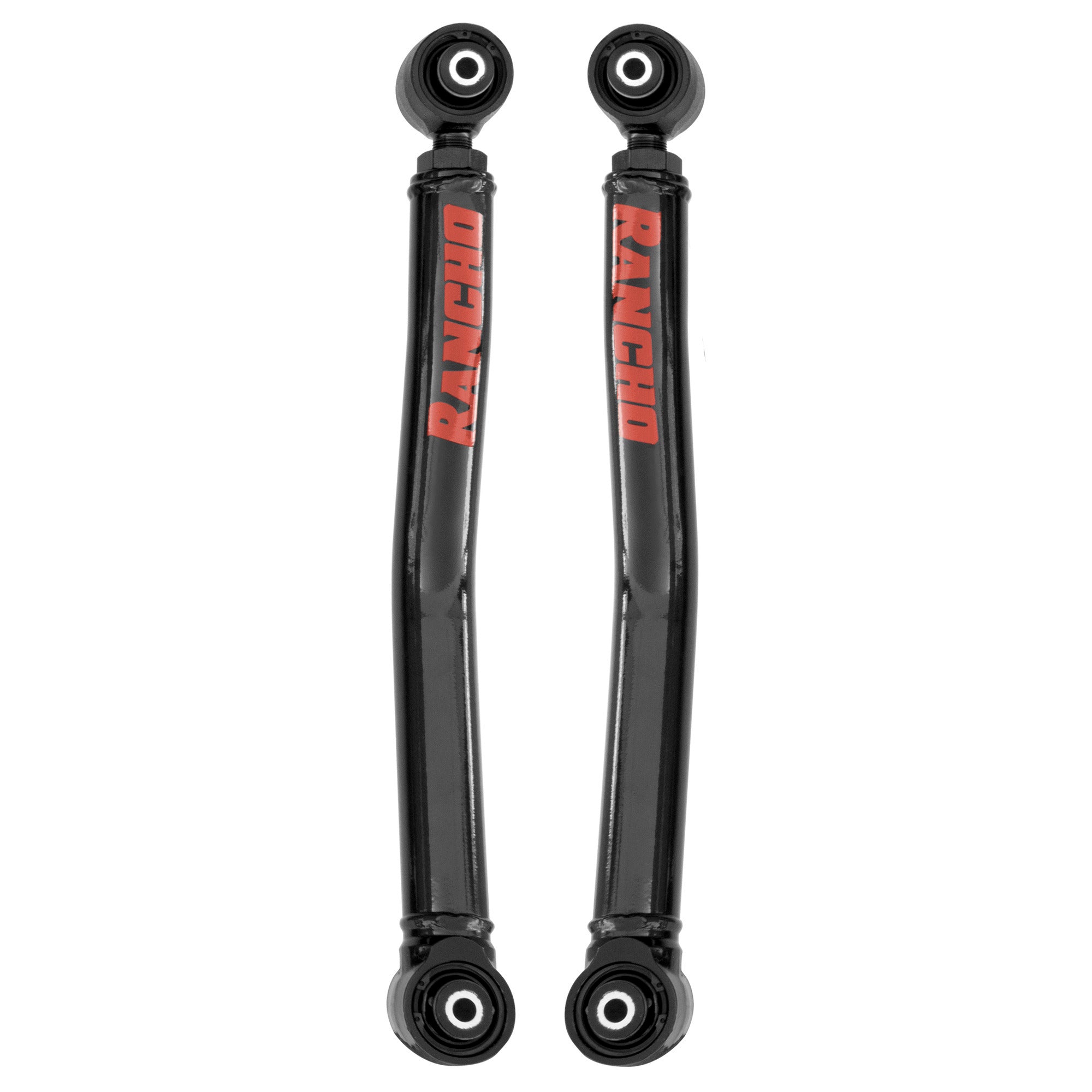 CONTROL ARM
