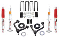 SUSPENSION KIT