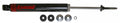 SHOCK MONOTUBE EYELET/STUD MNT