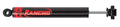 SHOCK MONOTUBE GAS CHARGED