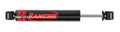 STEERING STABILIZER