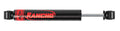 STEERING STABILIZER