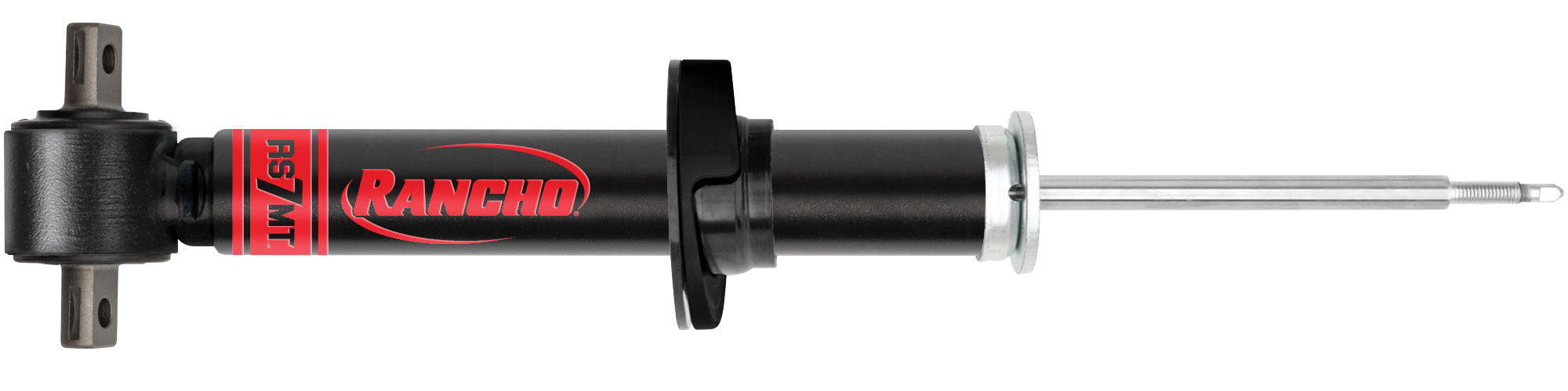 SHOCK RS7MT MONOTUBE FORD FRT